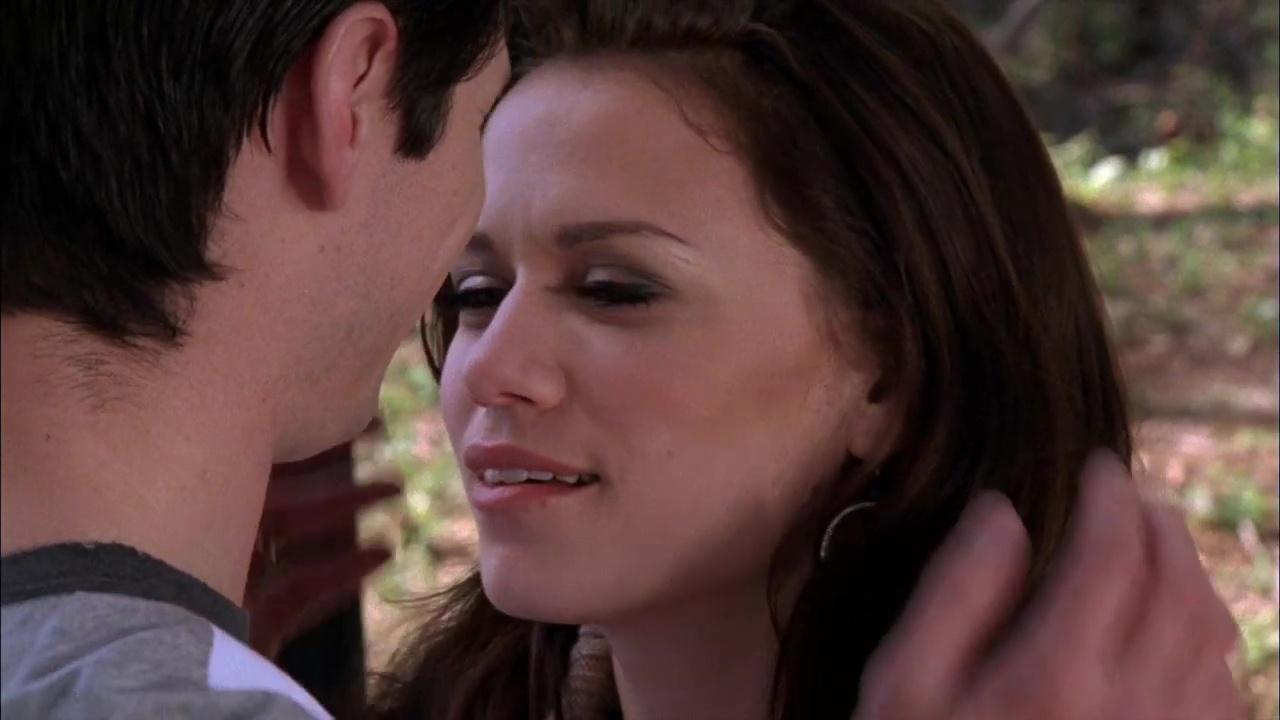 OTH6x2300505.jpg