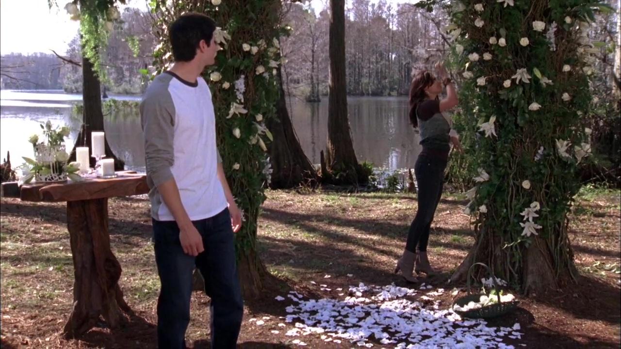 OTH6x2300521.jpg