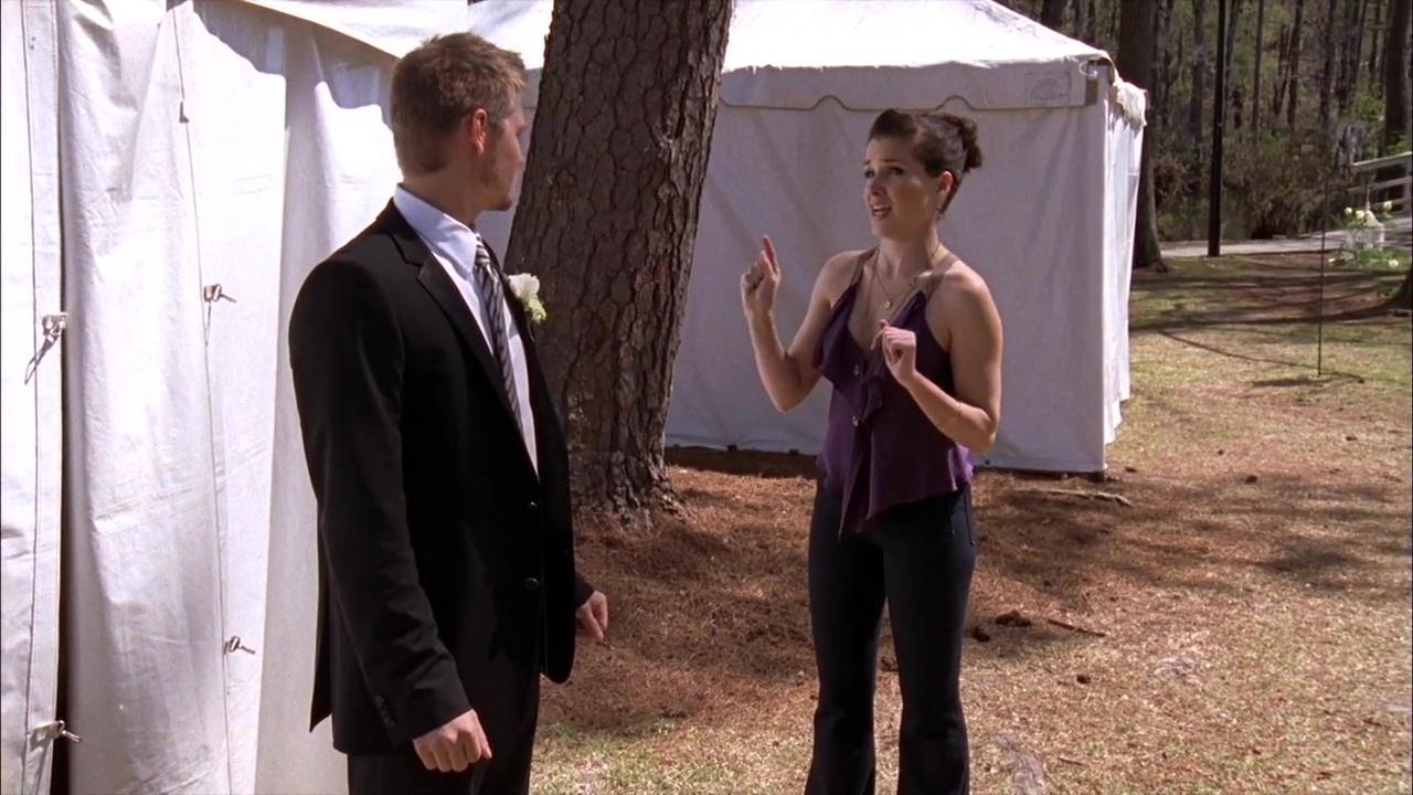 OTH6x2300551.jpg