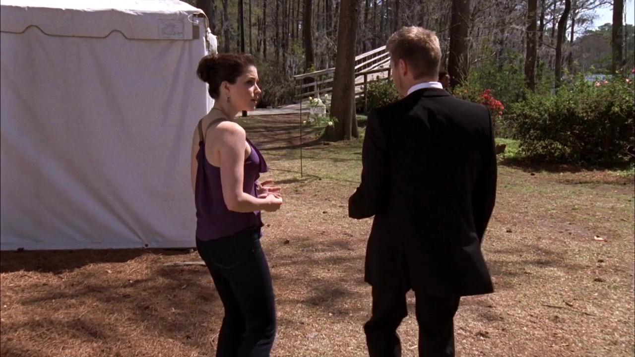 OTH6x2300558.jpg