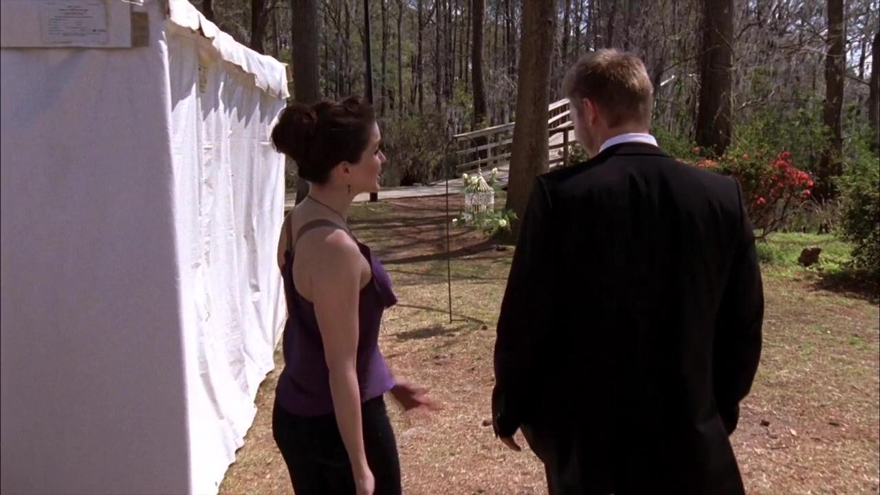 OTH6x2300562.jpg