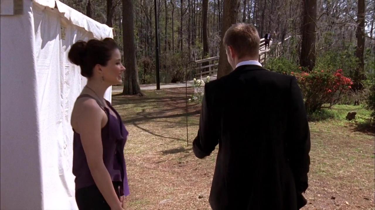 OTH6x2300563.jpg