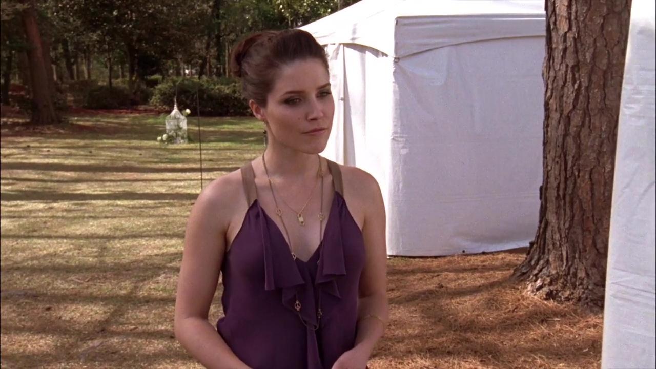 OTH6x2300635.jpg