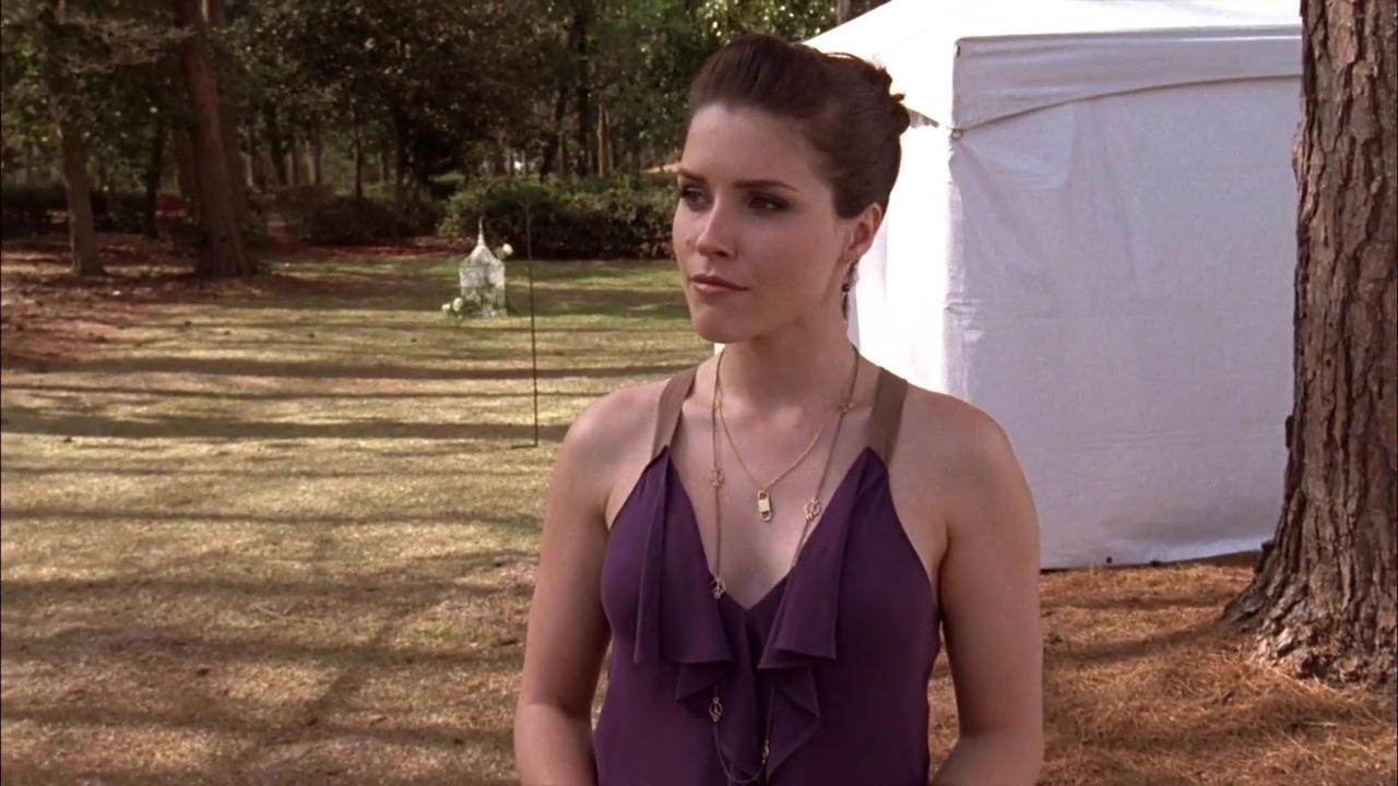 OTH6x2300637.jpg