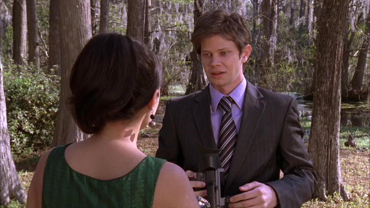 OTH6x2300675.jpg