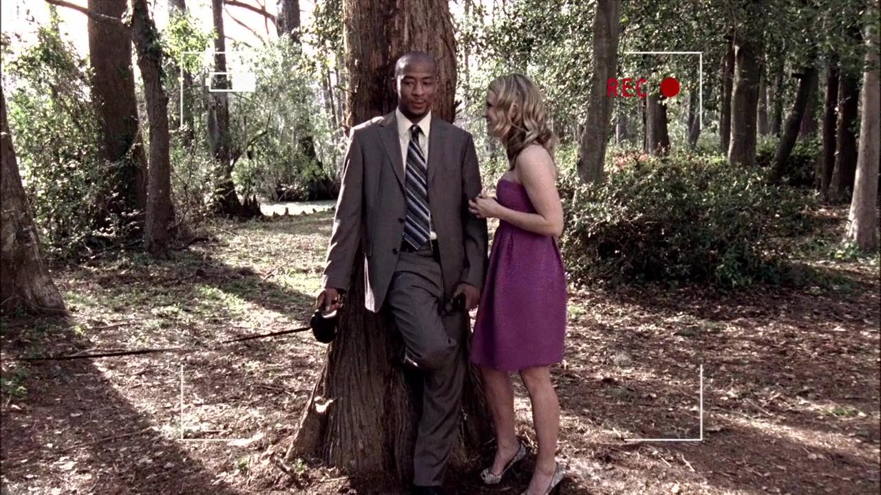 OTH6x2300808.jpg