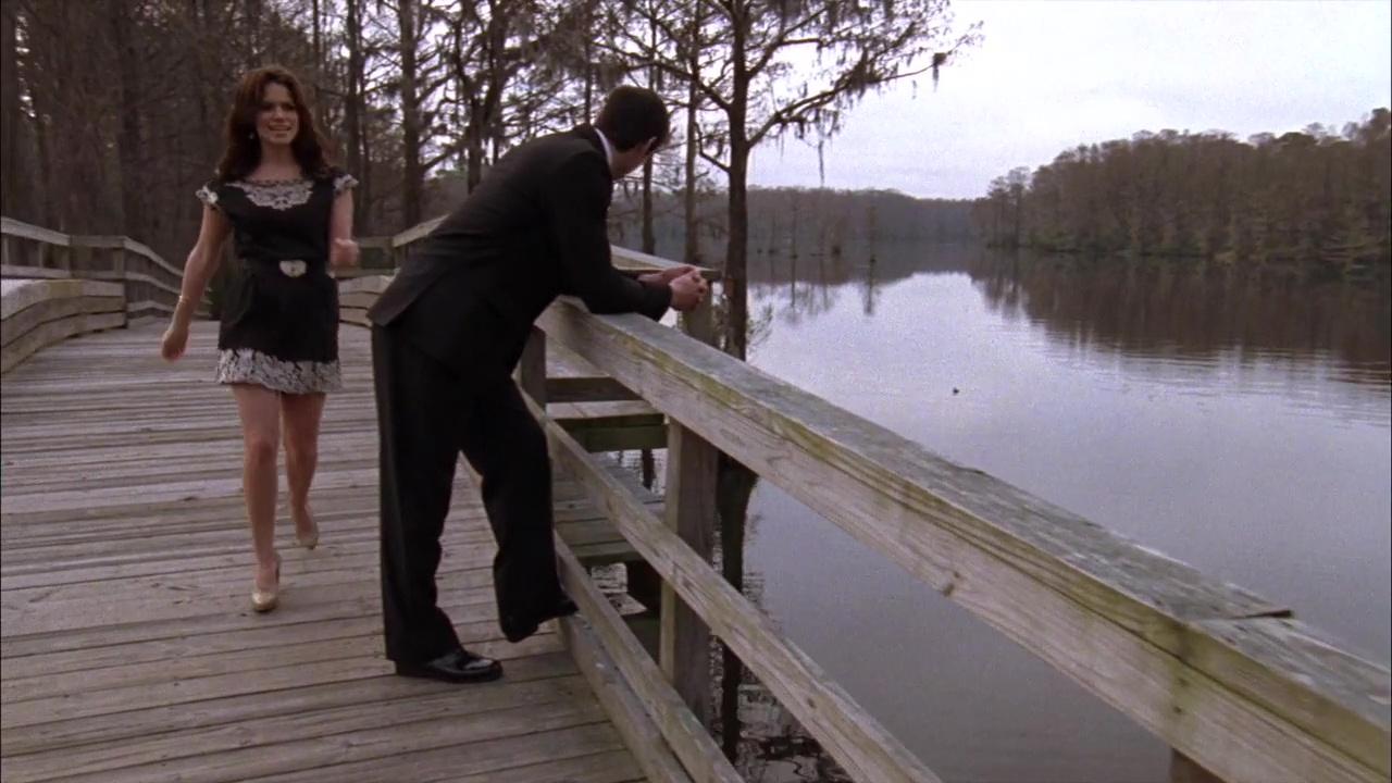 OTH6x2300857.jpg