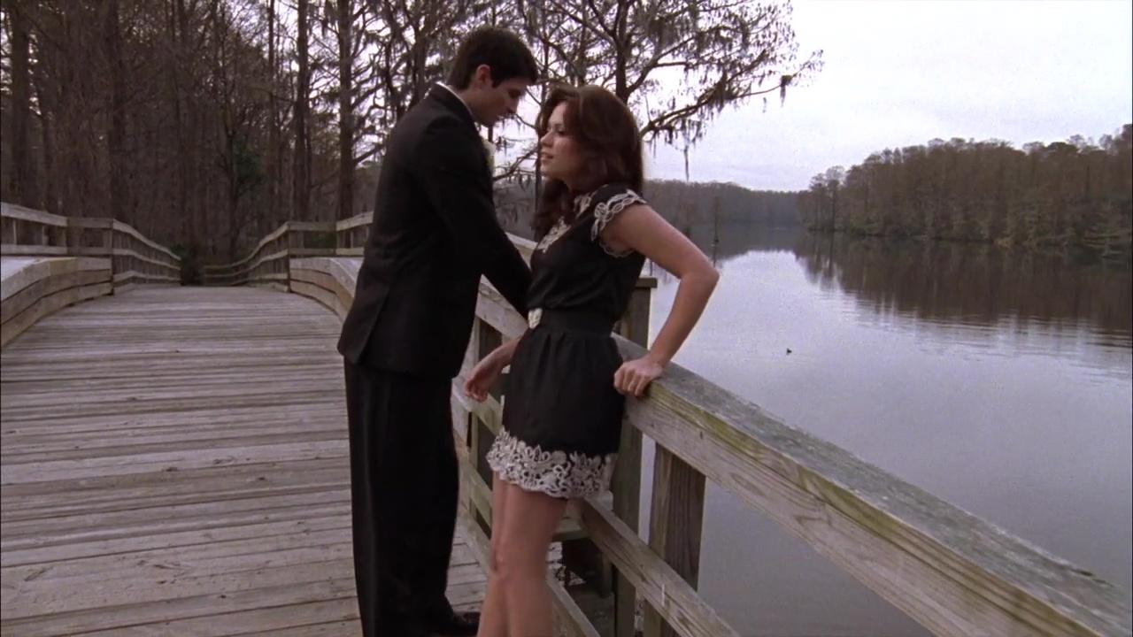 OTH6x2300859.jpg