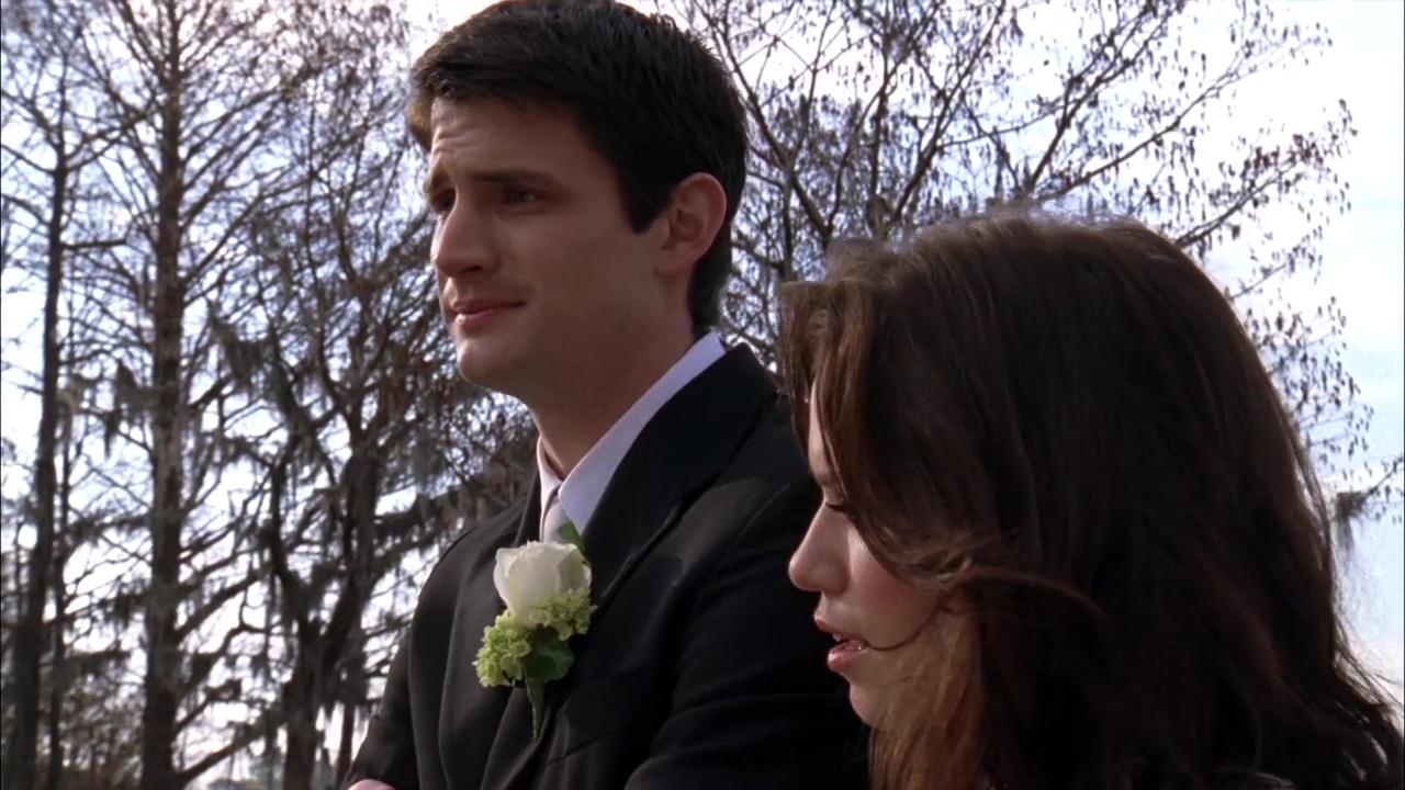 OTH6x2300872.jpg