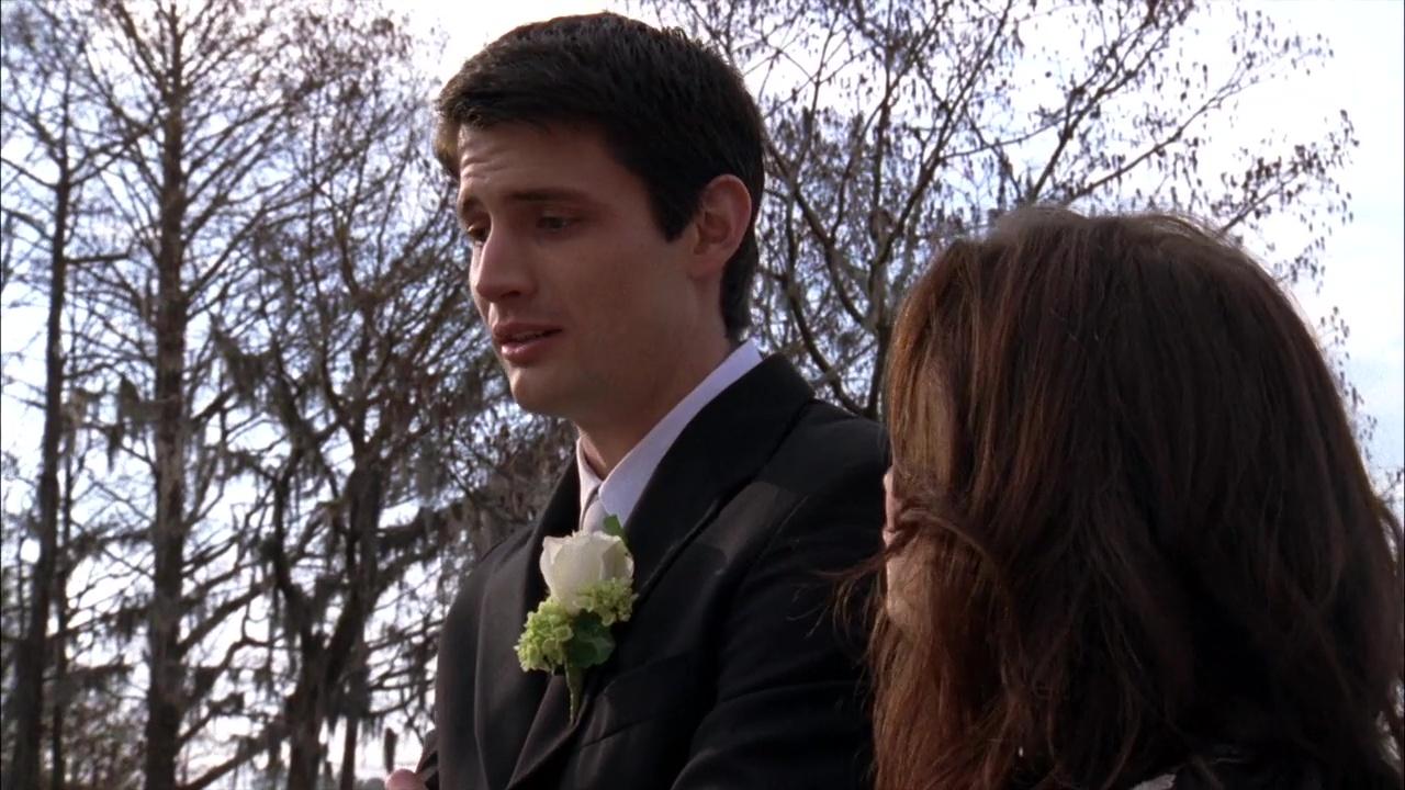 OTH6x2300876.jpg