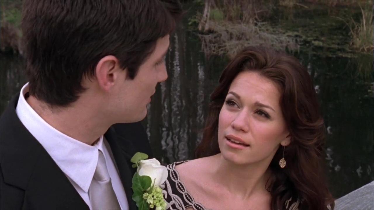 OTH6x2300884.jpg