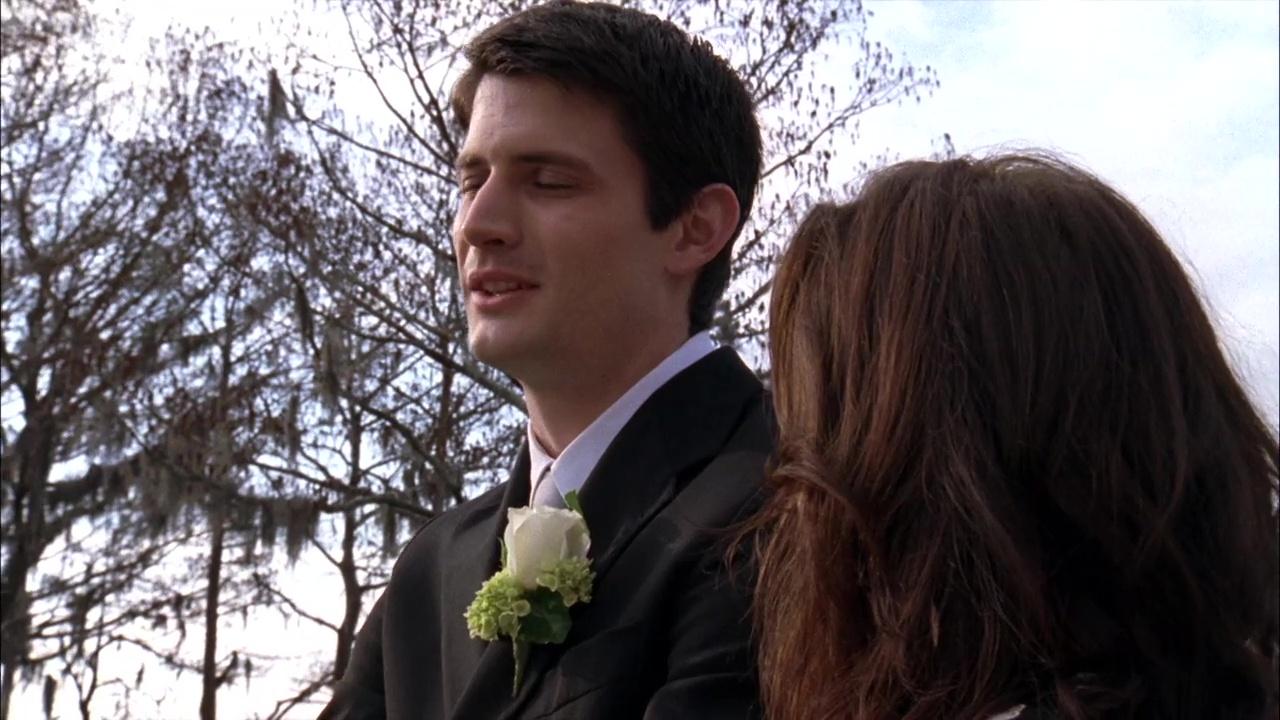 OTH6x2300886.jpg