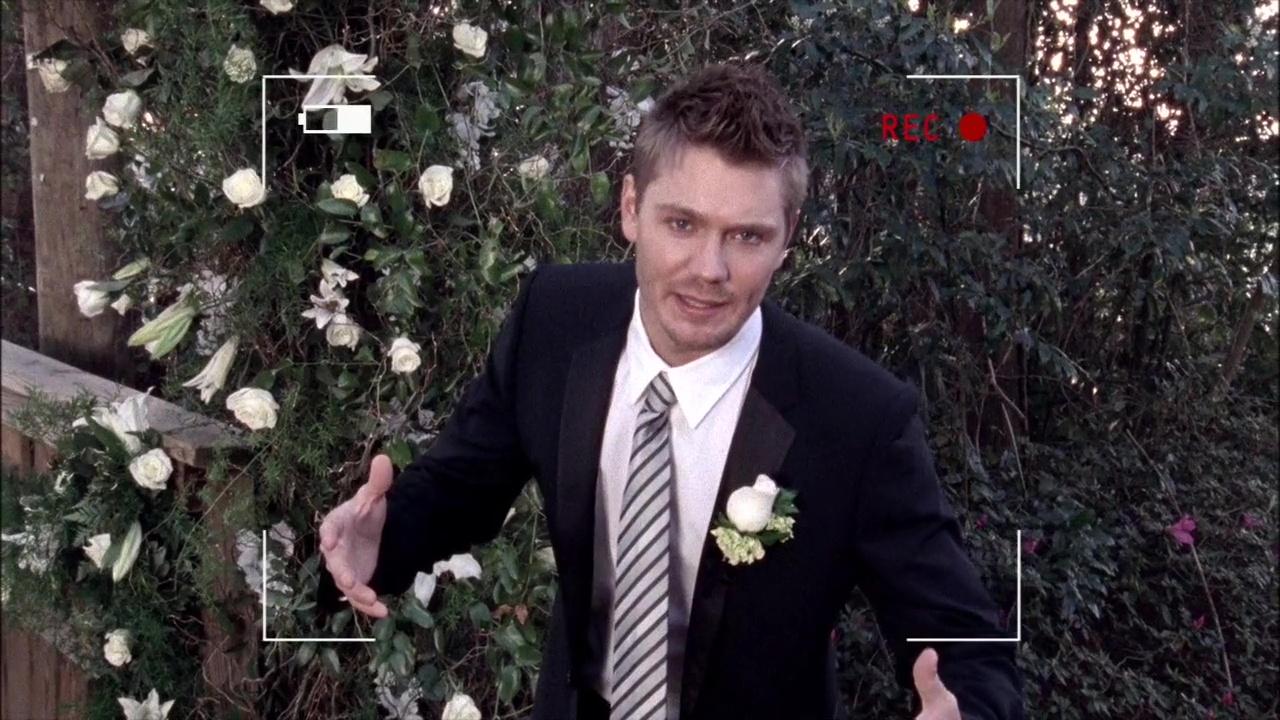 OTH6x2300922.jpg