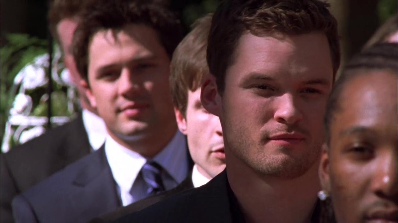 OTH6x2300971.jpg