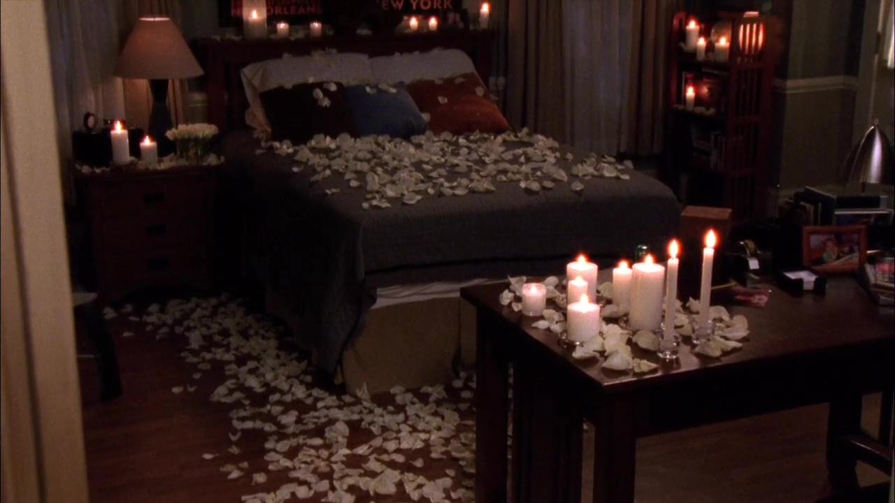 OTH6x2302817.jpg