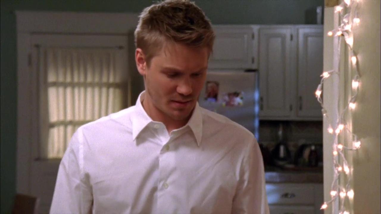 OTH6x2302852.jpg