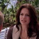 OTH6x2300091.jpg