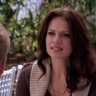 OTH6x2300092.jpg