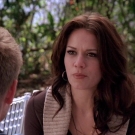 OTH6x2300094.jpg