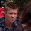 OTH6x2300095.jpg