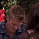 OTH6x2300096.jpg