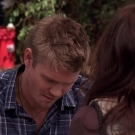 OTH6x2300097.jpg