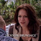 OTH6x2300100.jpg