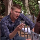 OTH6x2300103.jpg