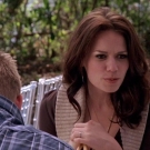 OTH6x2300107.jpg