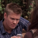 OTH6x2300108.jpg