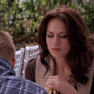 OTH6x2300110.jpg