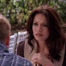 OTH6x2300113.jpg