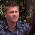 OTH6x2300114.jpg