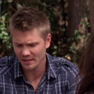 OTH6x2300115.jpg