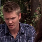 OTH6x2300116.jpg