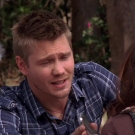 OTH6x2300123.jpg