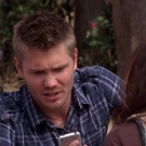 OTH6x2300124.jpg