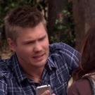 OTH6x2300125.jpg