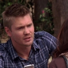 OTH6x2300126.jpg