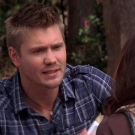 OTH6x2300127.jpg