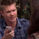 OTH6x2300129.jpg