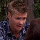 OTH6x2300133.jpg