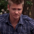 OTH6x2300134.jpg