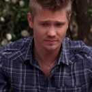 OTH6x2300135.jpg