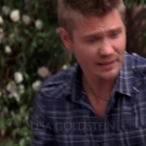 OTH6x2300136.jpg