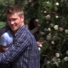 OTH6x2300141.jpg