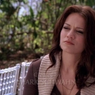 OTH6x2300142.jpg