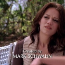 OTH6x2300143.jpg