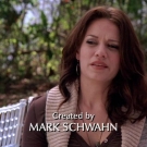 OTH6x2300144.jpg