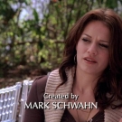 OTH6x2300145.jpg